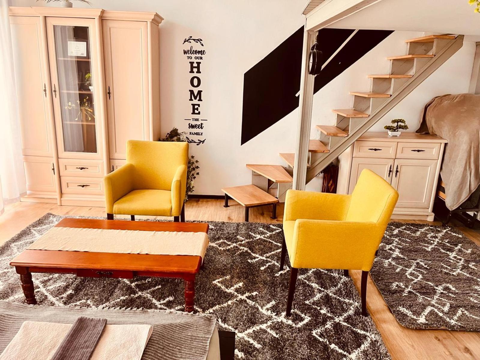Kalvaria With Balcony, Free Parking And Ac Будапеща Екстериор снимка