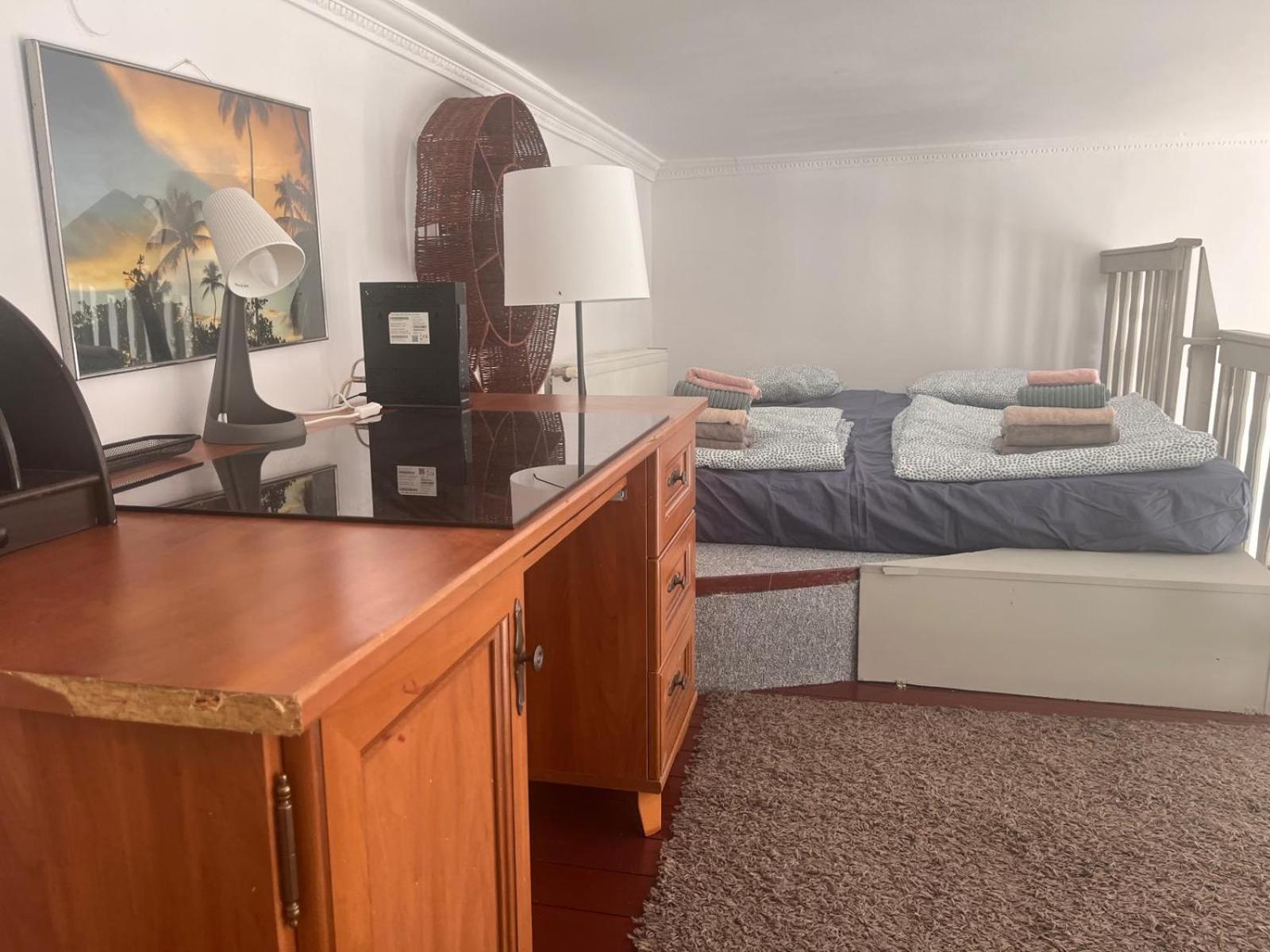 Kalvaria With Balcony, Free Parking And Ac Будапеща Екстериор снимка